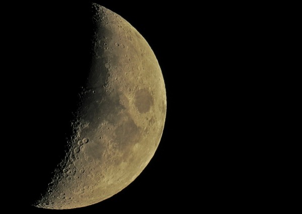 Foto di v2osk su Unsplash  