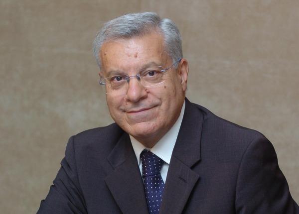 Mario Alberto Pedranzini, Consigliere Delegato e Direttore Generale di Banca Popolare di Sondrio