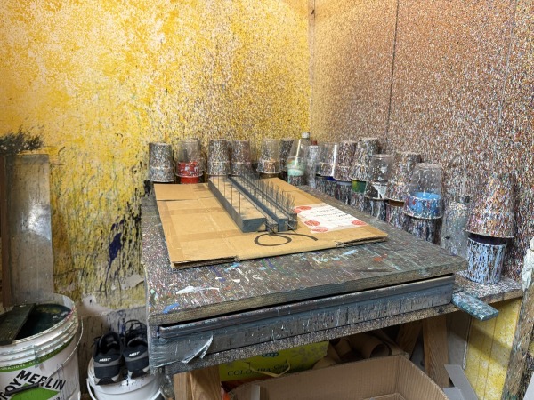 Libreria Toletta | Venezia