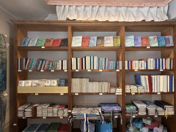 Libreria Toletta | Venezia