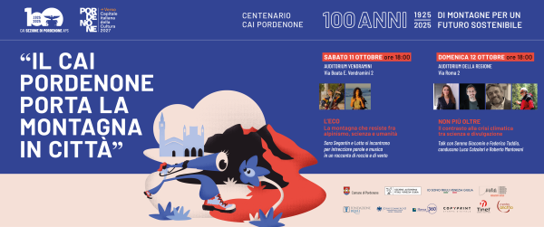 “L’eco”, lo spettacolo di LOTTA e Sara Segantin