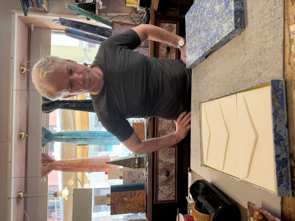 Libreria Toletta | Venezia