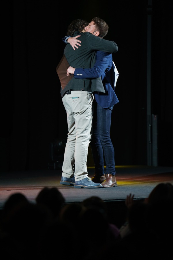 Climax 2024 | ©ElisaCaldana