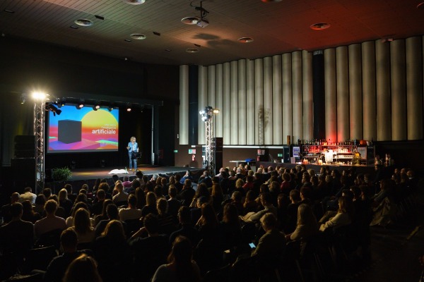 Climax 2024 | ©ElisaCaldana