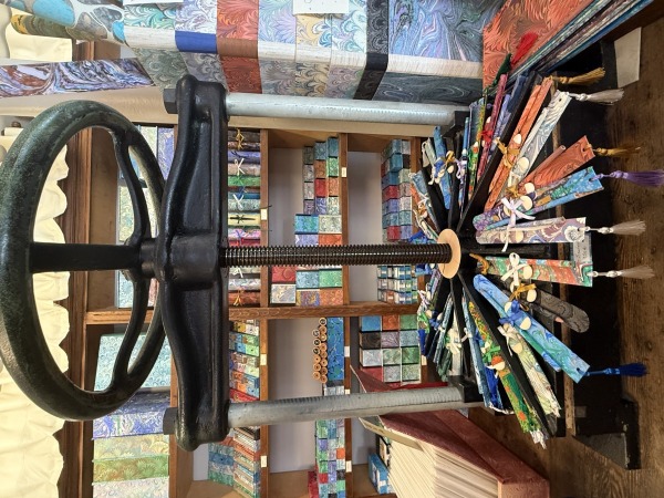 Libreria Toletta | Venezia