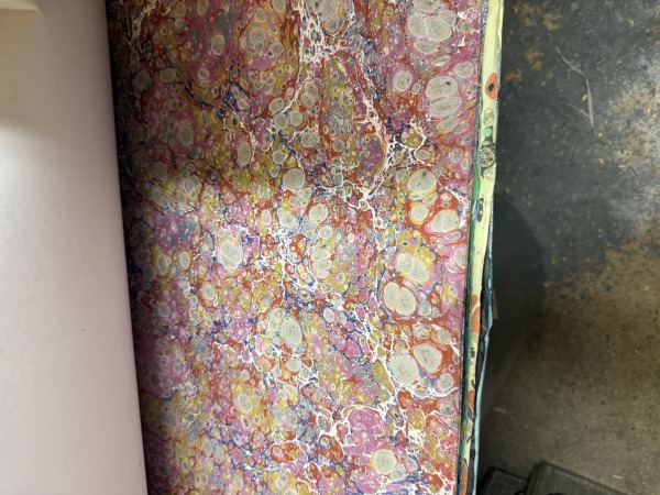 Libreria Toletta | Venezia