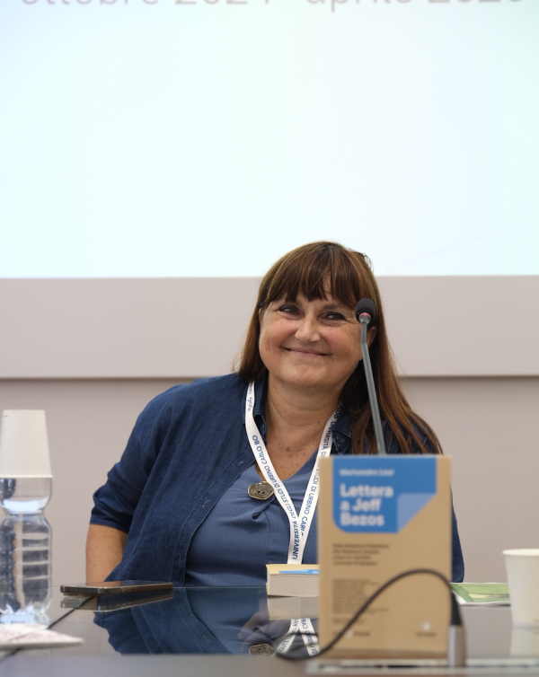 Screenshot 2025-10-27 alle 10.58.39.png