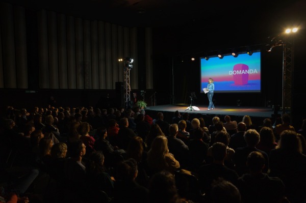 Climax 2024 | ©ElisaCaldana