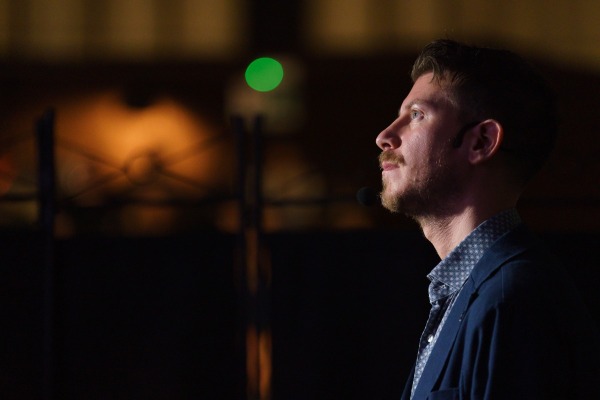 Climax 2024 | ©ElisaCaldana