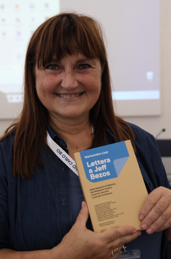 Screenshot 2025-10-27 alle 10.57.50.png