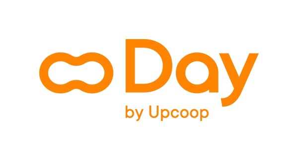 Nuovo logo Day