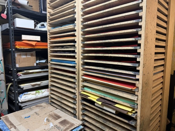 Libreria Toletta | Venezia