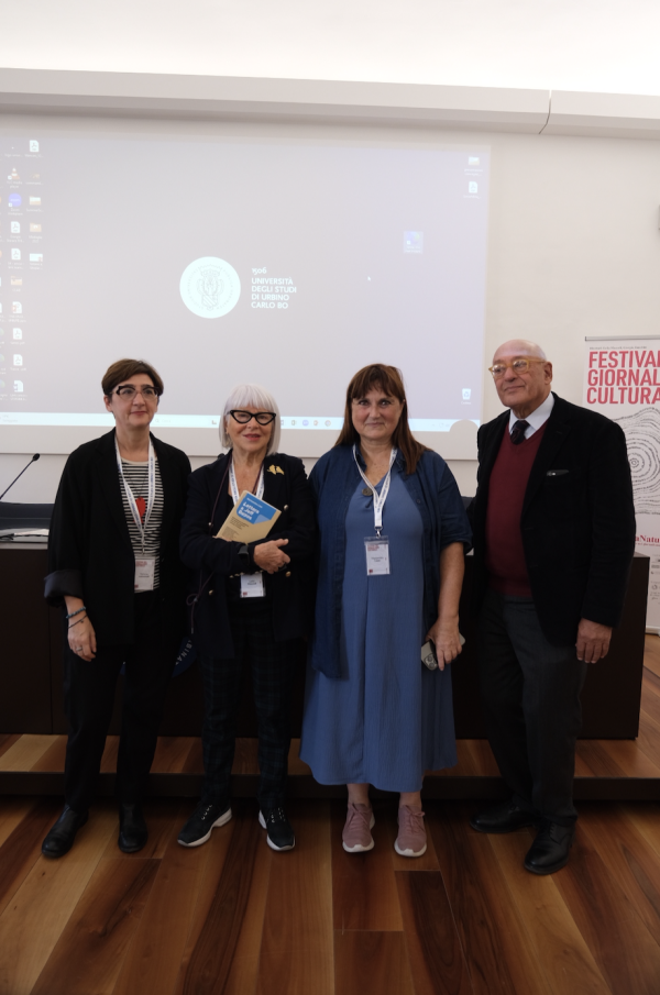 Screenshot 2025-10-27 alle 10.51.38.png