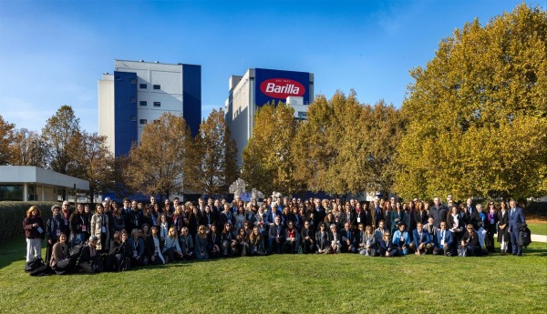 Seminario Museimpresa associati