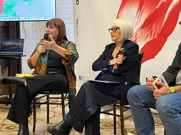 VIII edizione del Festival delle Filosofie ad Agrigento “Sotto il segno di Empedocle”