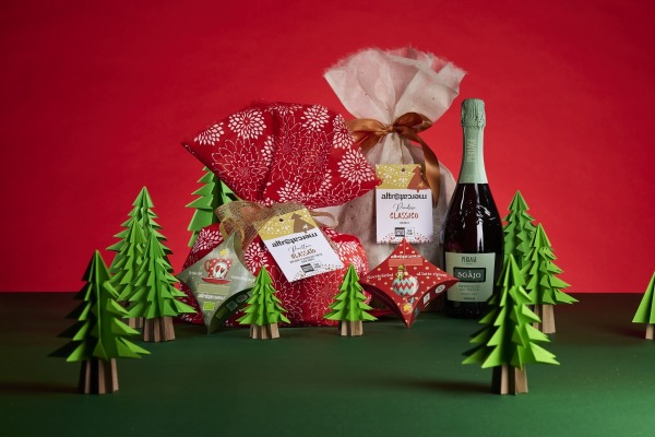 SGAJO – PROSECCO DOC - EXTRA DRY - 11,5%
