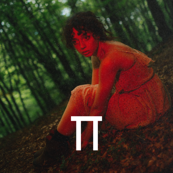 Lotta - foto e pittogramma | Emilio Tanasi