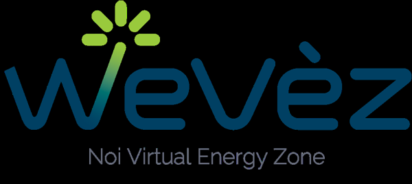 Logo WeVèz