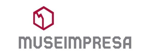 Museipresa