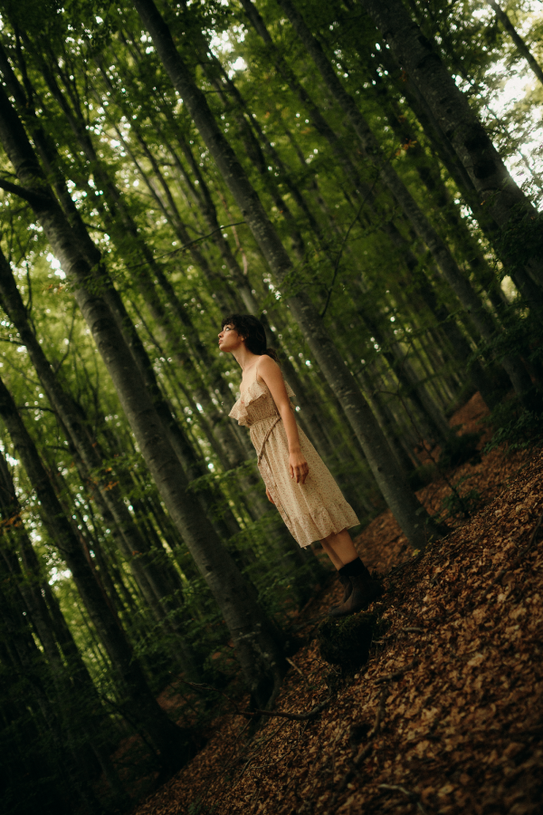 LOTTA | Emilio Tanasi