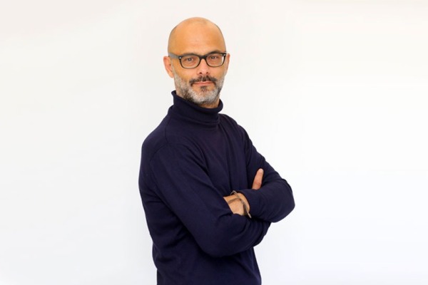 Andrea Rangone | Responsabile Scientifico dell’Osservatorio Startup & Scaleup Hi-Tech del Politecnico di Milano