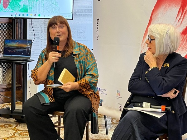 VIII edizione del Festival delle Filosofie ad Agrigento “Sotto il segno di Empedocle”