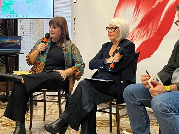 VIII edizione del Festival delle Filosofie ad Agrigento “Sotto il segno di Empedocle”