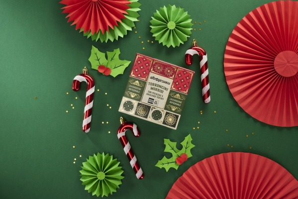 TORRONCINI MORBIDI AL PISTACCHIO CON PISTACCHI, ANACARDI E MIELE