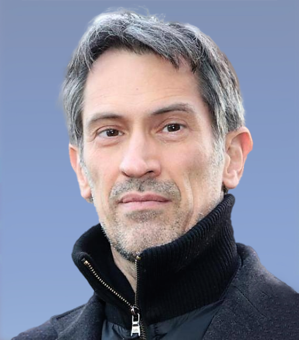 Paolo Cremonesi | Responsabile Scientifico dell’Osservatorio Quantum Computing & Communication del Politecnico di Milano