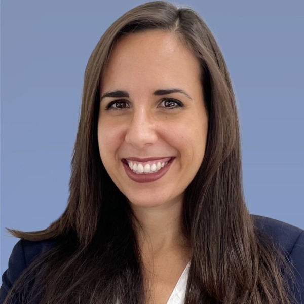 Sara Zagaria | Direttrice dell’Osservatorio Omnichannel Customer Experience 