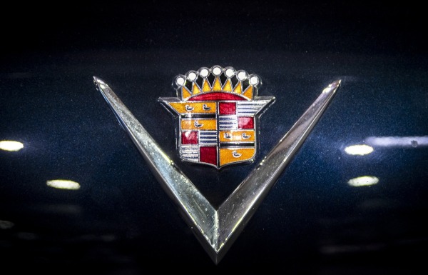 Automotoretrò