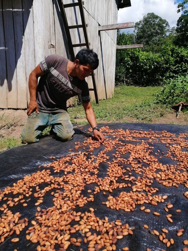 Beneficiario Sacarias Cruz-min.jpg