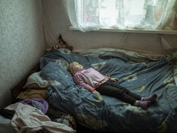 047_Europe_Singles_Florian Bachmeier.jpg