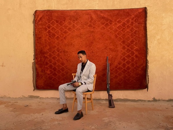 002_Africa_Singles_Mosab Abushama.jpg