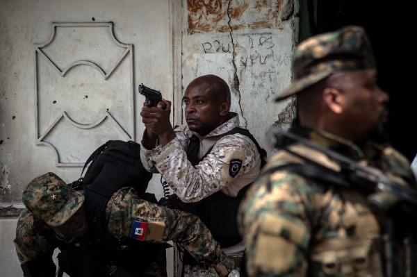 081_North and Central America_Stories_Clarens Siffroy_Agence France-Presse.jpg