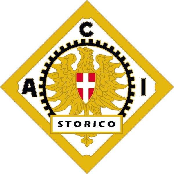 ACI Storico