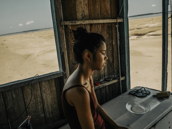 101_South America_Stories_Musuk Nolte_Panos Pictures_Bertha Foundation.jpg