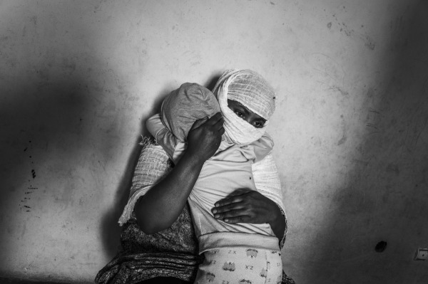 020_Africa_Long-Term Projects_Cinzia Canneri_Association Camille Lepage.jpg