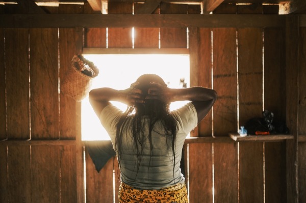 104_South America_Stories_Santiago Mesa.jpg