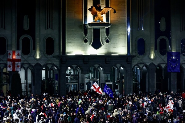 054_Europe_Stories_Mikhail Tereshchenko_TASS Agency.jpg