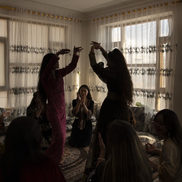 126_West, Central, and South Asia_Stories_Kiana Hayeri_Fondation Carmignac.jpg