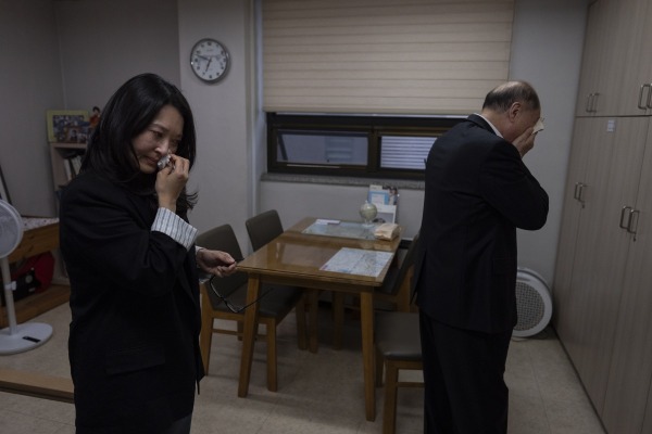 024_Asia-Pacific and Oceania_Singles_Jae C. Hong_Associated Press.jpg