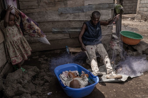 006_Africa_Stories_Aubin Mukoni.jpg