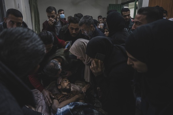 127_West, Central, and South Asia_Stories_Samuel Nacar_for Revista 5W.jpg