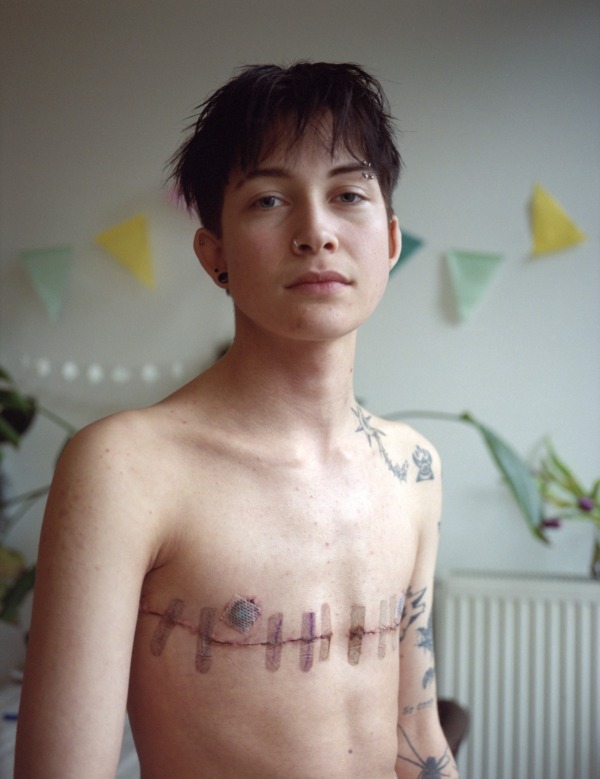 049_Europe_Singles_Prins de Vos_Queer Gallery.jpg