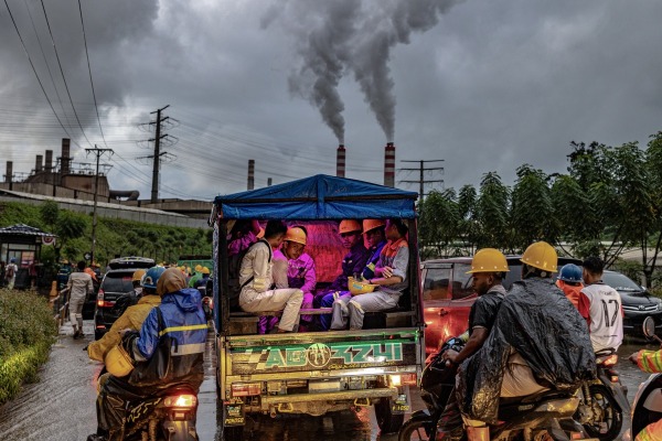 026_Asia-Pacific and Oceania_Singles_Mas Agung Wilis Yudha Baskoro_for China Global South Project.jpg