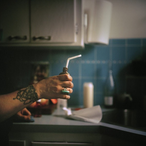 075_North and Central America_Stories_Oliver Farshi.jpg