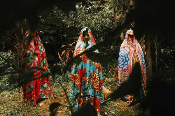 105_South America_Stories_Santiago Mesa.jpg