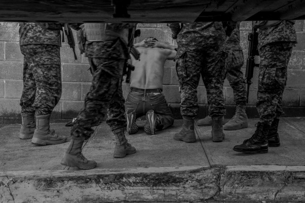 085_North and Central America_Long-Term Projects_Carlos Barrera_El Faro_NPR.jpg