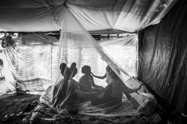 018_Africa_Long-Term Projects_Cinzia Canneri_Association Camille Lepage.jpg